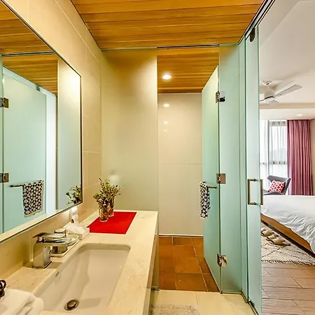 Jeju Bom Stay Seogwipo Exterior photo